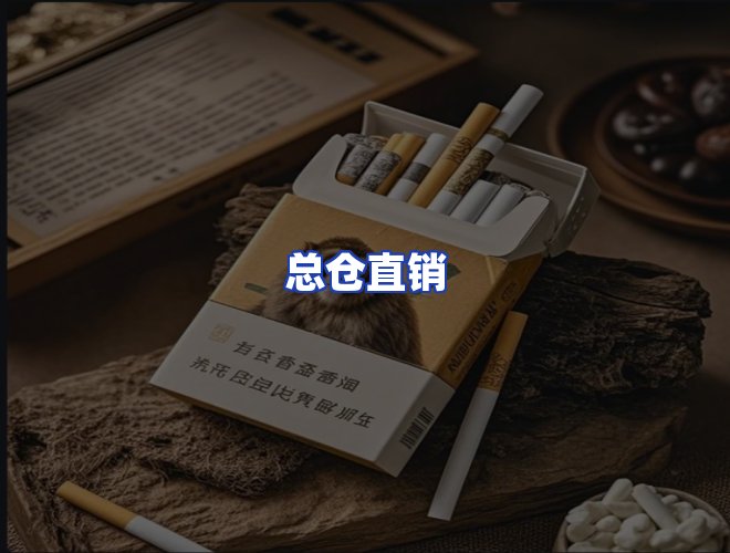 服务优势